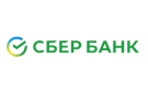 Банк Сбербанк России в Бурунах