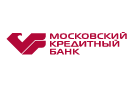Банк Московский Кредитный Банк в Бурунах